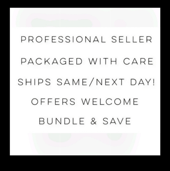 Report Tan Espadrille Shoes with Elastic Straps - Picture 7 of 7